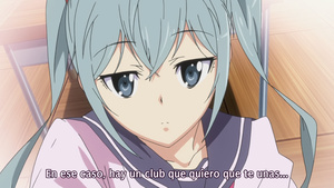 Inugami-san to Nekoyama-san (720p)